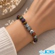دستبند هفت چاکرا - تنظیم و تعادل همه بدن