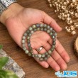 ریسه لابرادوریت سایز 6 - افزایش انرژی و شادابی