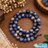 ریسه سنگ سودالیت سایز 8