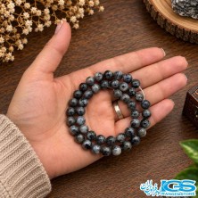 ریسه ابسیدیان سایز 8