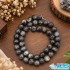 تصویر ریسه لارویکیت برای ساخت زیورآلات