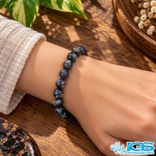 دستبند کیانیت اصل |  ثروت و شانس