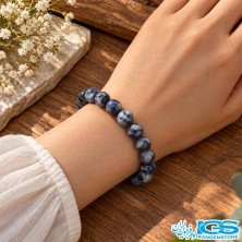 دستبند کیانیت کشی اصل |  ثروت و شانس