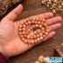 ریسه مون استون هلویی طبیعی