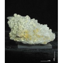 کلسیت کلکسیونی کد 8