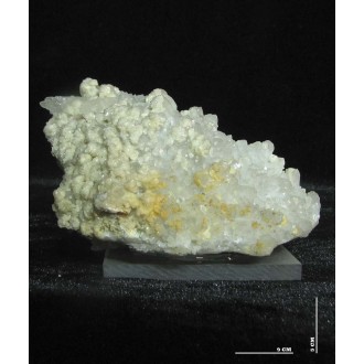 کلسیت کلکسیونی کد 8