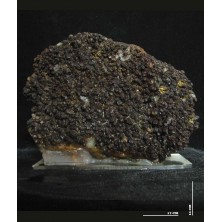 کوارتز کلکسیونی کد 2