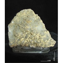 کوارتز کلکسیونی کد 3