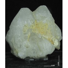 کوارتز کلکسیونی کد 5