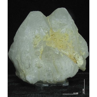 کوارتز کلکسیونی کد 5