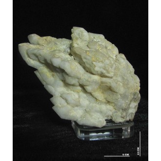 کوارتز کلکسیونی کد 6