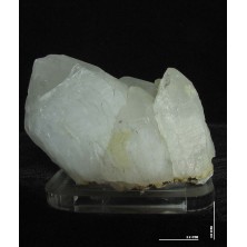 کوارتز کلکسیونی کد 7