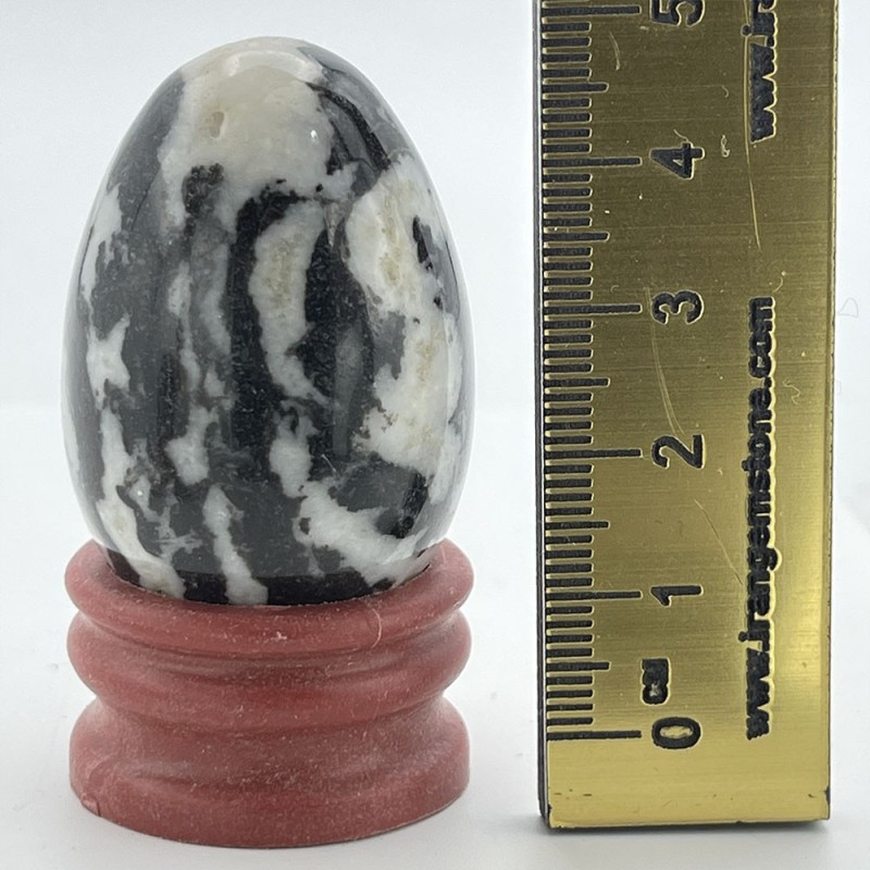 سنگ زبرا جاسپر گورخر جاسپر Zebra Jasper