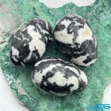 سنگ زبرا جاسپر گورخر جاسپر Zebra Jasper