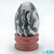 سنگ زبرا جاسپر گورخر جاسپر Zebra Jasper