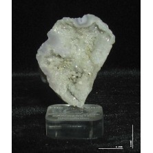 کوارتز کلکسیونی کد 11