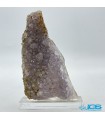 سنگ آمیتیست کلکسیونی دکوری Amethyst