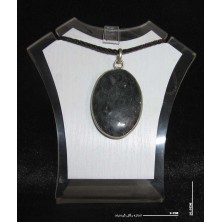 گردنبند انیکس