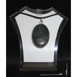 گردنبند انیکس