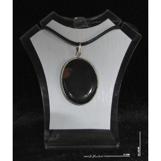 گردنبند انیکس کد 10489