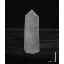 سنگ رز کوارتز تراش ابیلیس