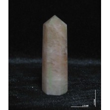 سنگ رز کوارتز تراش ابیلیس کد 10522