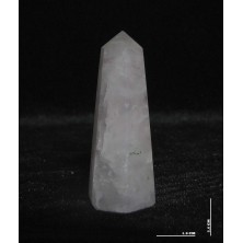 سنگ رز کوارتز تراش ابیلیس کد 10527