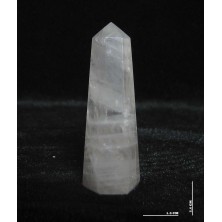 سنگ رز کوارتز تراش ابیلیس کد 10553