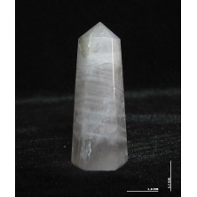 سنگ رز کوارتز تراش ابیلیس کد 10554