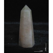 سنگ جید تراش ابیلیس