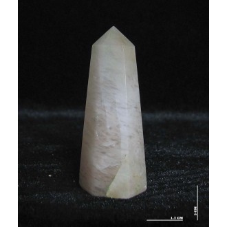 سنگ جید تراش ابیلیس کد 10558