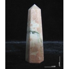 سنگ استار تراش ابیلیس