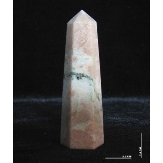 سنگ استار تراش ابیلیس