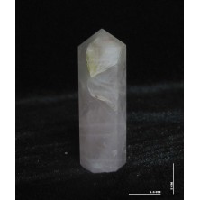 سنگ رز کوارتز تراش ابیلیس کد 10577