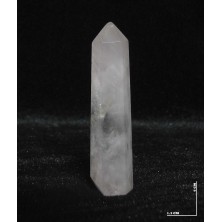 سنگ سان استون تراش ابیلیس کد 10586