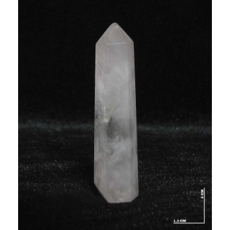 سنگ سان استون تراش ابیلیس کد 10586
