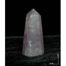 سنگ رز کوارتز تراش ابیلیس کد 10596