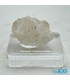 سنگ سروزیت Cerussite سرب سفید