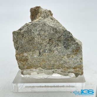 سنگ آزوریت بلور دکوری کلکسیونی تکه ایی از بهشت Azurite
