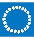 دستبند چیپسی سنگی