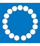 دستبند سنگی کشی