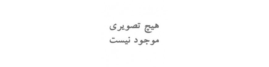 چشم ببر