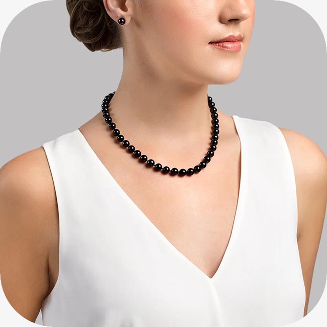 black-agate-thread-necklace.jpg