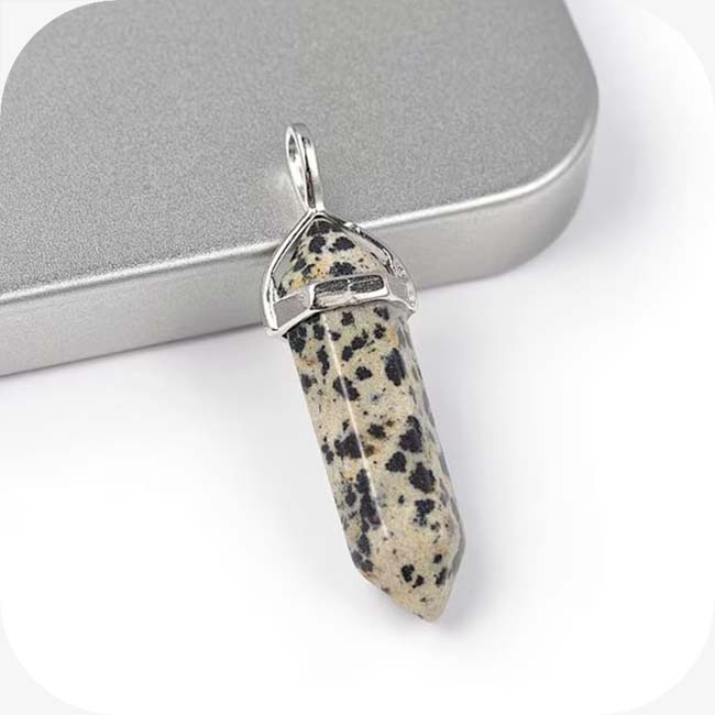 dalmatian-jasper-stone-prism-necklace.jpg