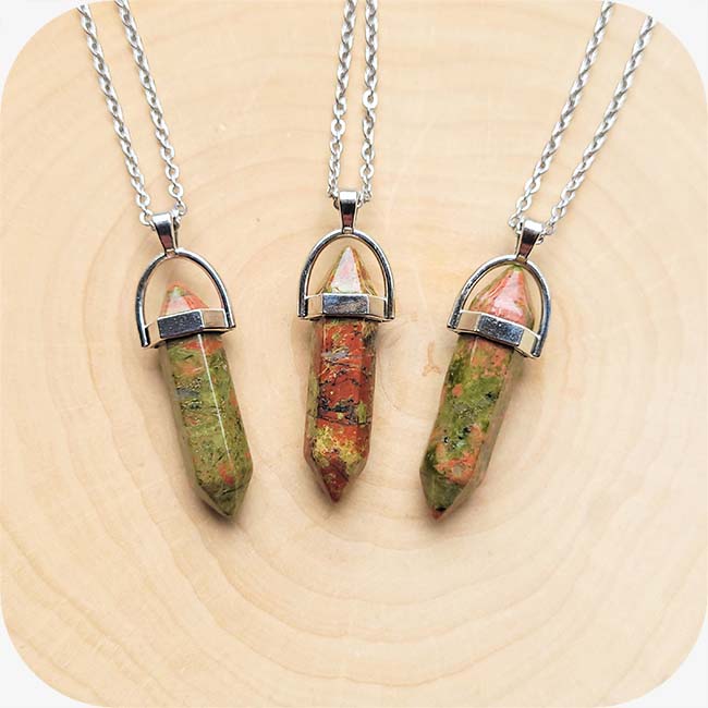 unakite-stone-prism-necklace1.jpg