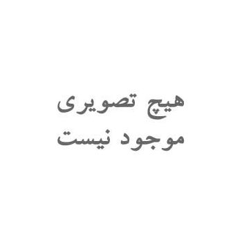 انگشتر عقیق یمنی فیروزه نیشابور دور نجف نقره رکاب دست ساز سه حرز Agate