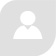 عل********** **********