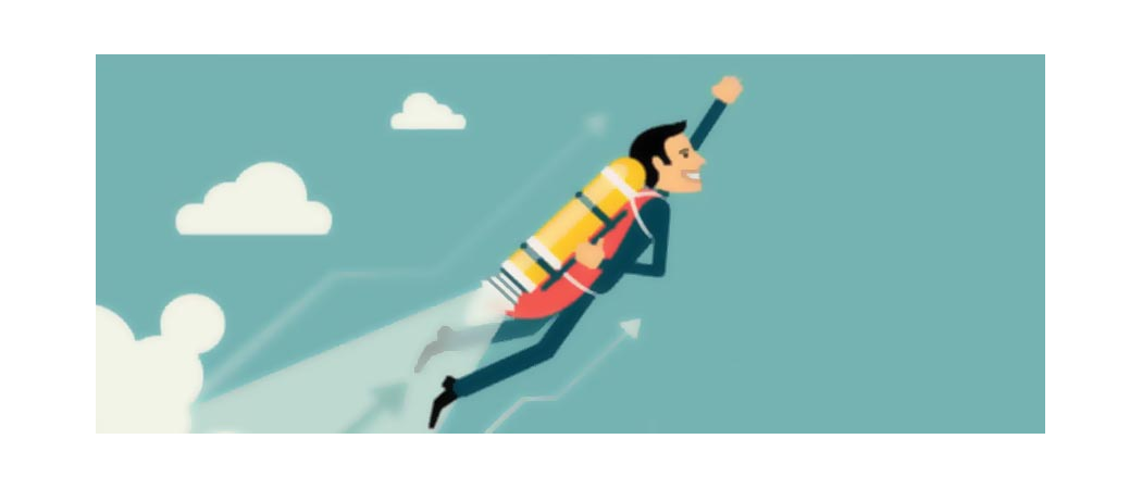 صد و یک راه برای موفقیت در زندگی