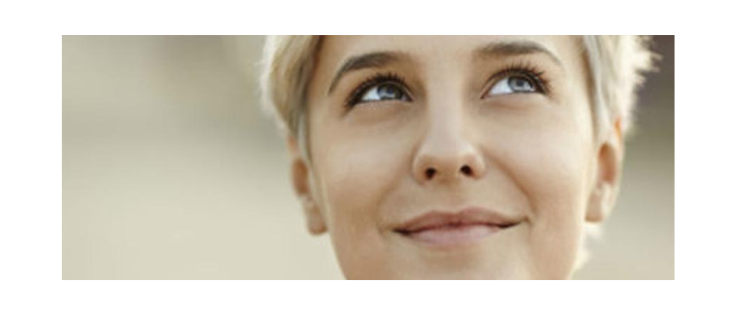 هفت عادت ذهنی برای ایجاد افکار مثبت