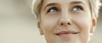 هفت عادت ذهنی برای ایجاد افکار مثبت